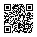 FTR-131-03-S-D QRCode