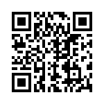 FTR-131-03-T-D QRCode