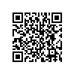 FTR-131-51-G-D-P QRCode