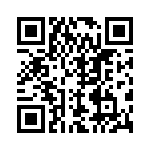 FTR-131-51-G-D QRCode