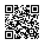 FTR-131-51-L-S QRCode