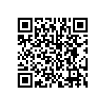 FTR-131-52-G-D-P QRCode