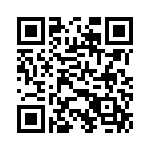 FTR-131-52-L-S QRCode