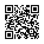 FTR-131-52-S-D QRCode