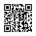 FTR-131-52-S-S QRCode