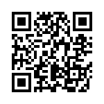 FTR-131-52-T-D QRCode