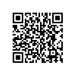 FTR-131-53-G-D-P QRCode