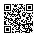 FTR-131-53-L-D QRCode