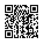 FTR-131-54-G-D QRCode