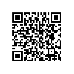 FTR-131-56-S-D-P QRCode