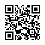 FTR-131-56-S-D QRCode