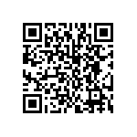 FTR-131-57-G-D-P QRCode