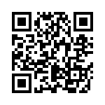 FTR-132-01-F-S QRCode