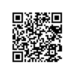 FTR-132-01-G-D-LC QRCode