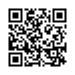 FTR-132-01-G-S QRCode