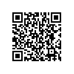 FTR-132-01-T-D-LC QRCode