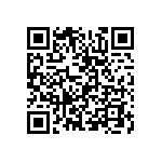 FTR-132-02-G-D-TR QRCode