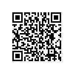 FTR-132-02-L-D-P QRCode