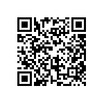 FTR-132-02-L-S-P QRCode