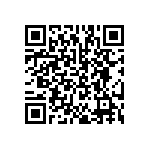 FTR-132-02-S-S-P QRCode