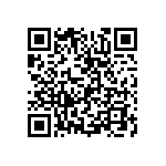 FTR-132-02-S-S-TR QRCode