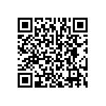 FTR-132-02-T-D-P QRCode