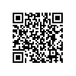 FTR-132-02-T-D-TR QRCode