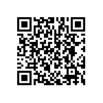 FTR-132-02-T-S-TR QRCode