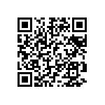 FTR-132-03-T-S-TR QRCode