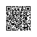 FTR-132-51-G-D-P QRCode