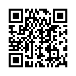 FTR-132-51-L-S QRCode