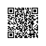 FTR-132-51-S-S-TR QRCode