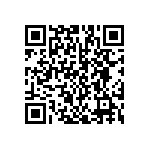 FTR-132-51-T-S-TR QRCode