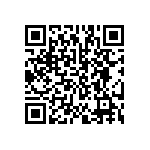 FTR-132-52-G-S-P QRCode