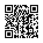 FTR-132-52-G-S QRCode