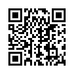 FTR-132-52-L-D QRCode