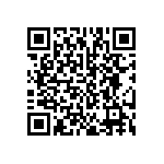 FTR-132-52-S-D-P QRCode