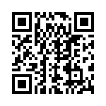 FTR-132-52-S-S QRCode