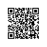 FTR-132-52-T-S-TR QRCode