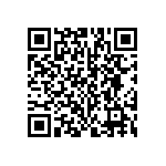 FTR-132-53-G-D-TR QRCode