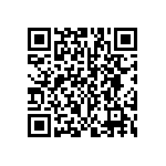 FTR-132-53-G-S-TR QRCode