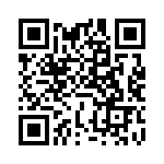 FTR-132-53-G-S QRCode