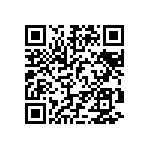 FTR-132-53-S-S-TR QRCode