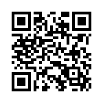 FTR-132-54-L-D QRCode