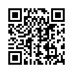 FTR-132-54-L-S QRCode