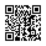 FTR-132-54-S-D QRCode