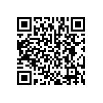 FTR-132-54-S-S-P QRCode