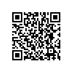 FTR-132-54-T-S-TR QRCode