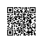 FTR-132-55-G-D-P QRCode