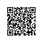 FTR-132-55-G-S-TR QRCode